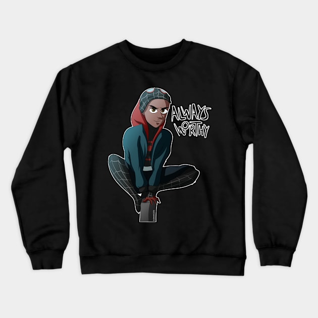 go to this link: https://docs.google.com/document/d/1jsCO7zuVvpj4gWyheDZ1jH2i83hVUsYLjEhsLnl9-8c/edit?usp=sharing Crewneck Sweatshirt by Aleina928